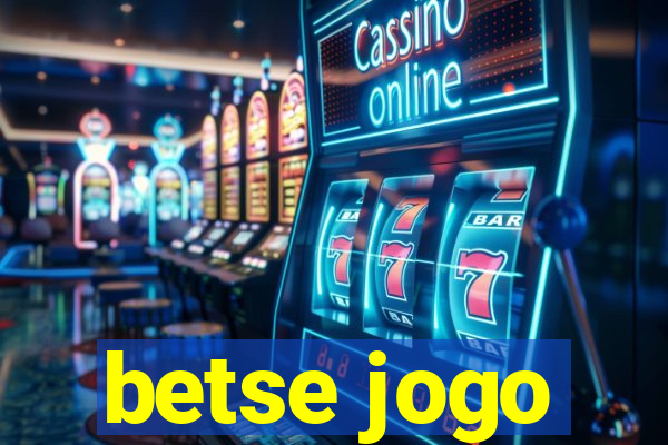 betse jogo